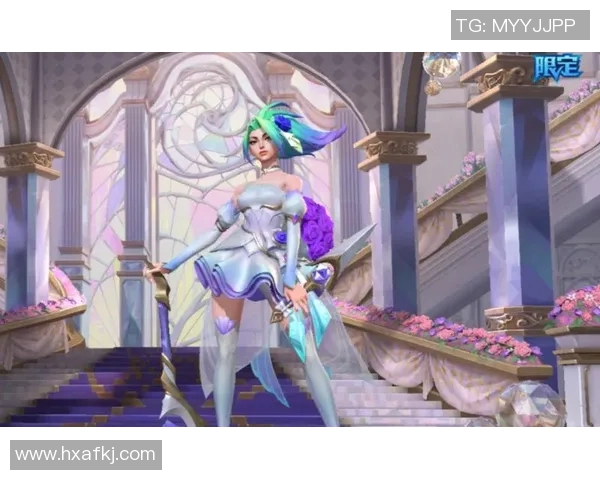 逆风翻盘Zeka阿卡丽五杀精彩瞬间操作震撼全场 逆风翻盘Zeka阿卡丽五杀精彩瞬间操作震撼全场