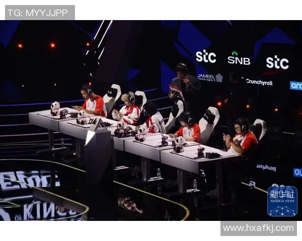 TeamSecret战队的崛起之路：从草根团队到全球电竞冠军的传奇故事