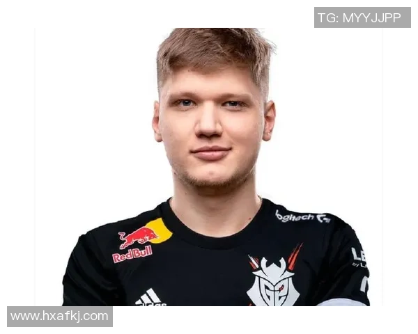 s1mple与NAVI续约三年成为俱乐部股东展现电竞新篇章