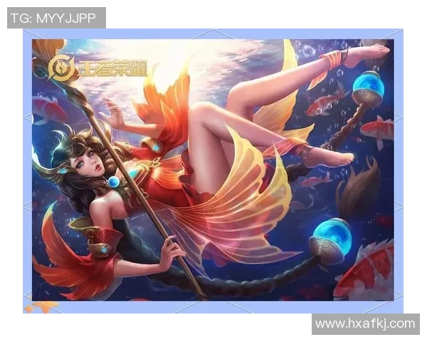 大乔体系核心打法解析及应对策略全面指南