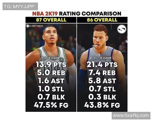 老将HObbit分享经验IHC战队核心力量的背后故事 老将HObbit分享经验IHC战队核心力量的背后故事