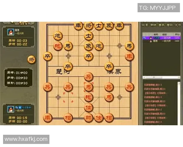 后翼弃兵开局解析与实战技巧探讨国际象棋爱好者必读指南 后翼弃兵开局解析与实战技巧探讨国际象棋爱好者必读指南