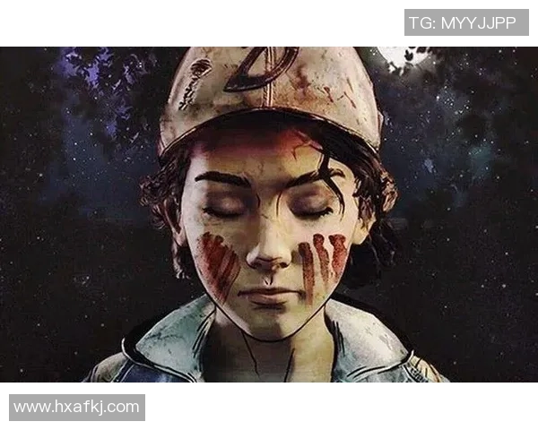 探讨JumpScare在恐怖游戏中的低级性与有效性对比分析 探讨JumpScare在恐怖游戏中的低级性与有效性对比分析