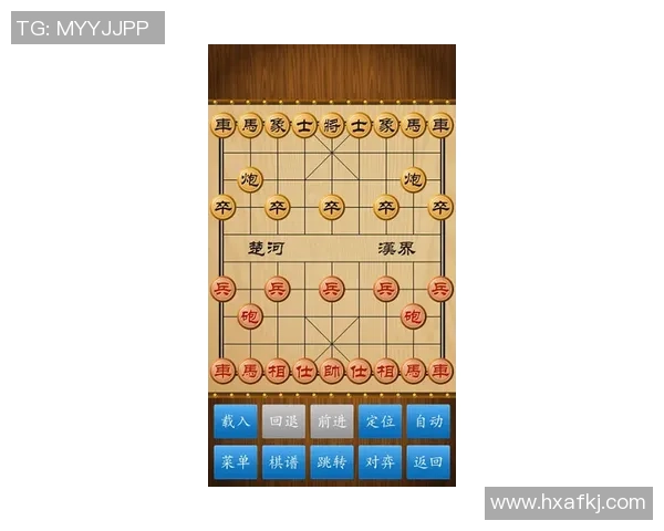 王车易位的智慧与策略在国际象棋中的应用与启示