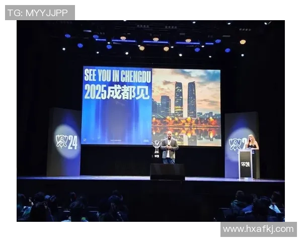 英雄联盟全球总决赛盛典揭幕S赛带你领略电竞巅峰对决的热血与激情 英雄联盟全球总决赛盛典揭幕S赛带你领略电竞巅峰对决的热血与激情