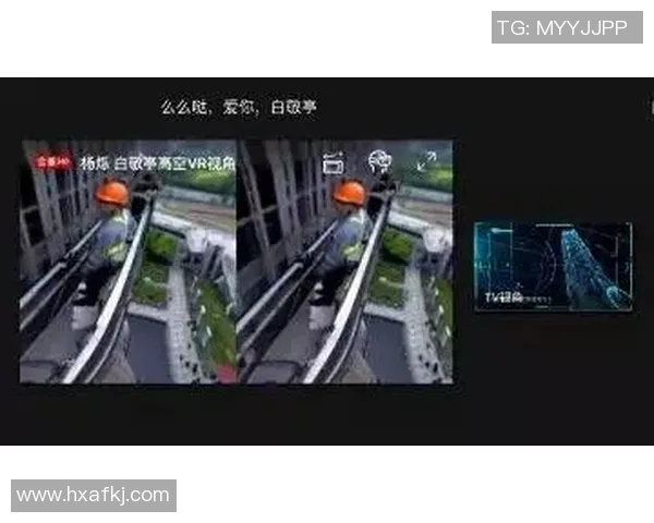 黑科技冷门英雄出奇制胜策略揭秘助你在电竞战场逆袭成功 黑科技冷门英雄出奇制胜策略揭秘助你在电竞战场逆袭成功