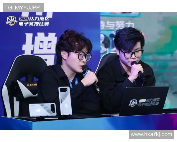 电竞心理学在CSGO大赛中如何有效调节选手心态与表现