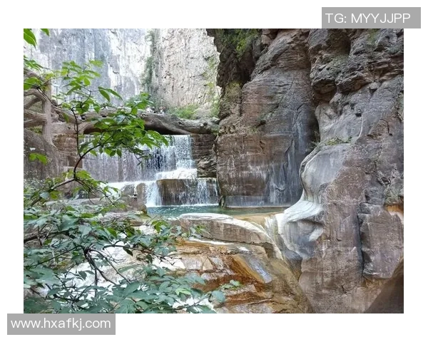 庆祝Dota2十周年经典怀旧活动盛大开启,重温青春岁月! 庆祝Dota2十周年经典怀旧活动盛大开启,重温青春岁月!