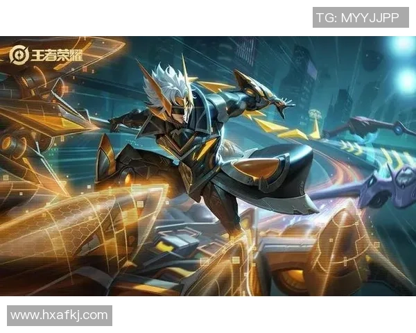 智能分析对手战术的AI技术应用助力王者荣耀游戏策略提升与胜率增长