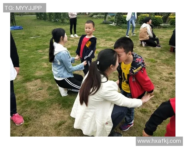 全华班的魅力与沟通无障碍带来的游戏新体验